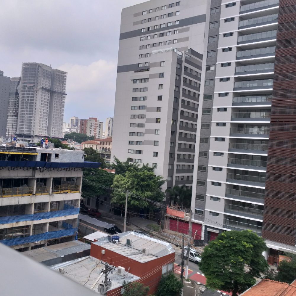 1743104170358-mitre_20clementino_203