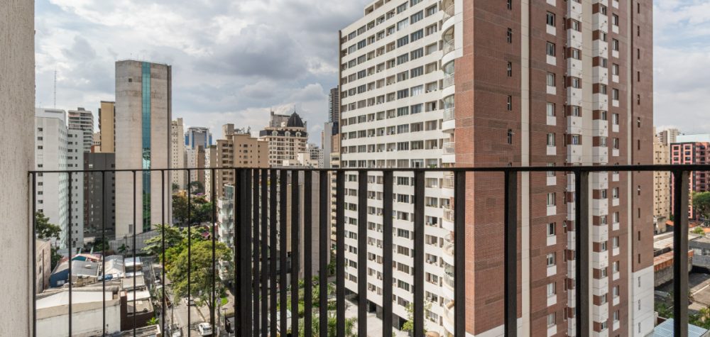 1743531565124-01fotos_033