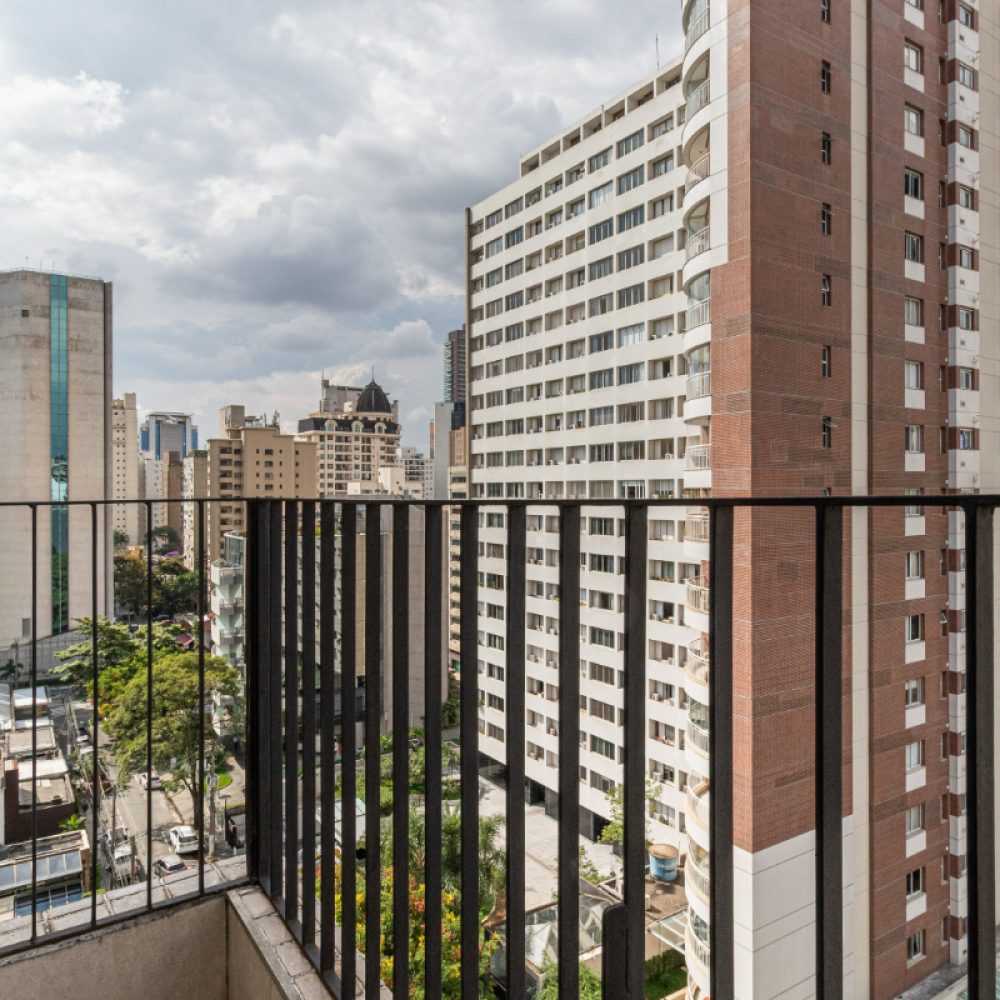1743531565124-01fotos_033