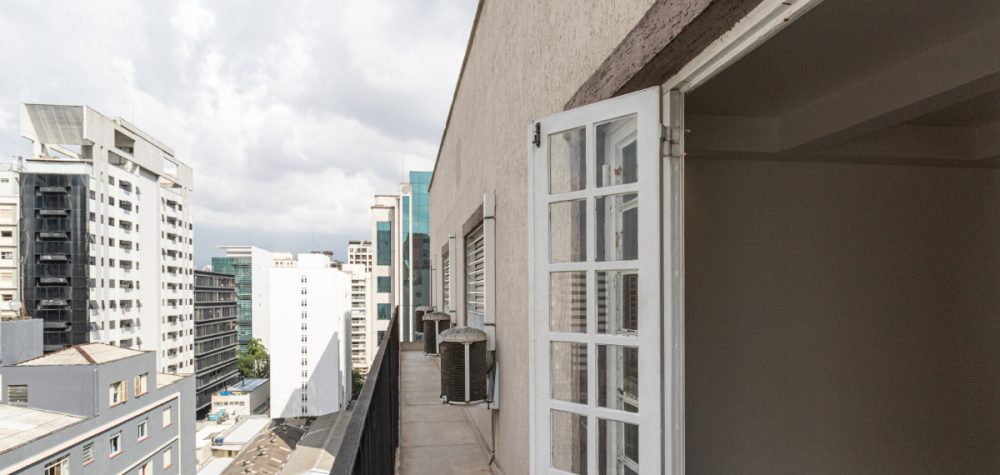 1743531565135-01fotos_034