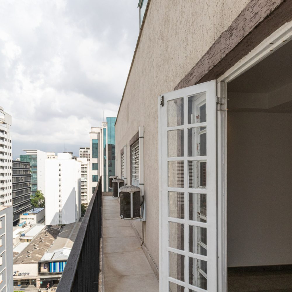 1743531565135-01fotos_034