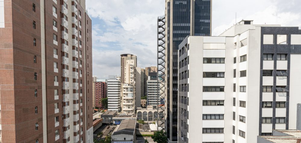 1743531565150-01fotos_035