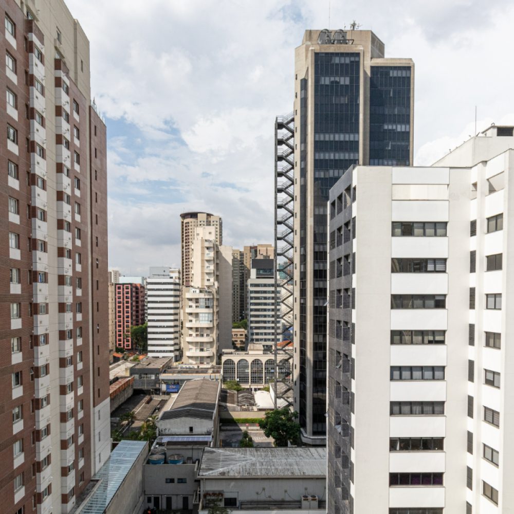 1743531565150-01fotos_035