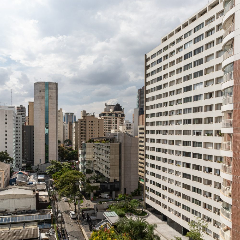 1743531565164-01fotos_036