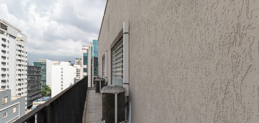 1743531565181-01fotos_037