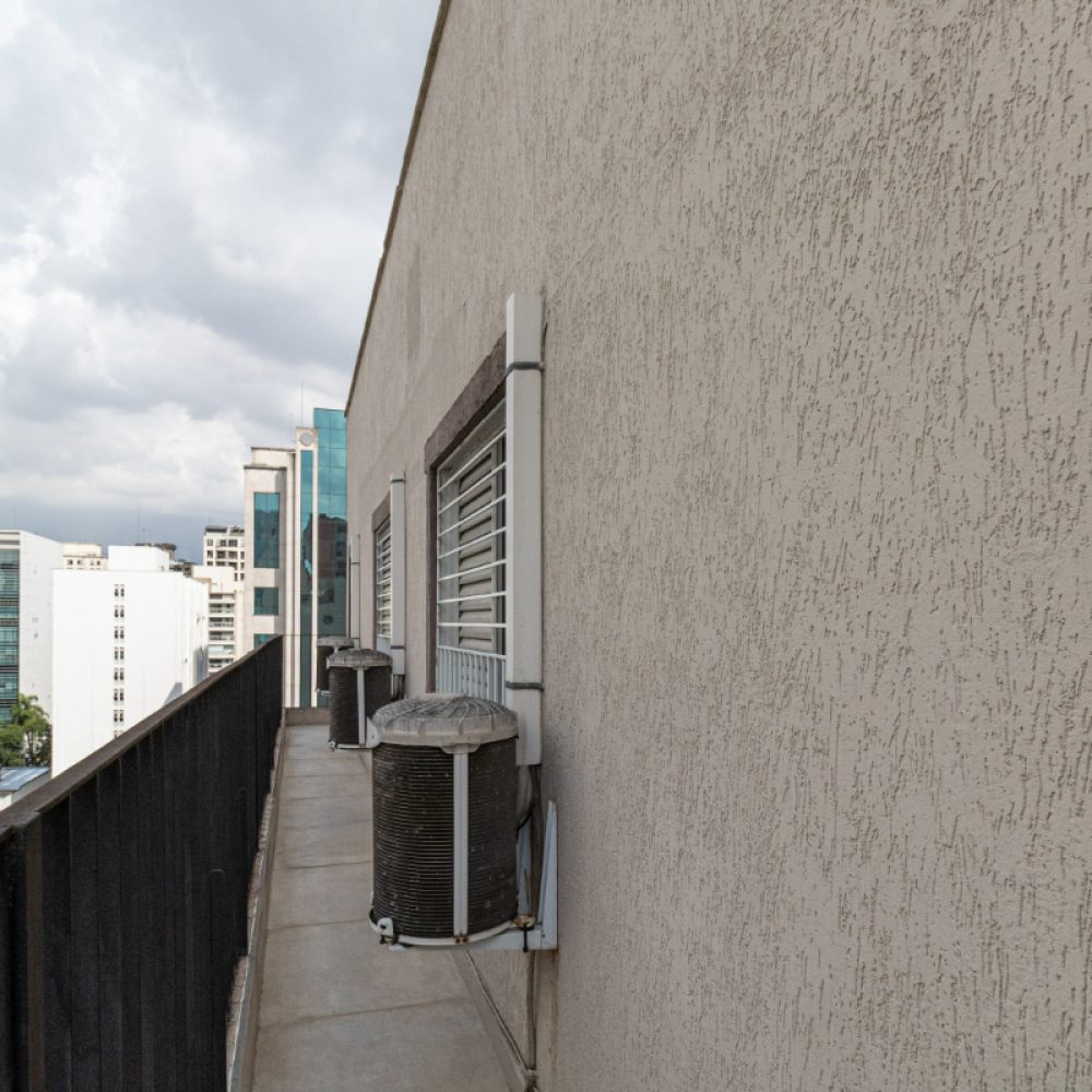 1743531565181-01fotos_037