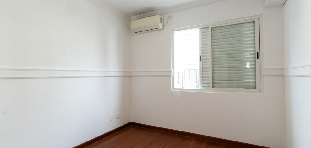 1743531565303-01fotos_048