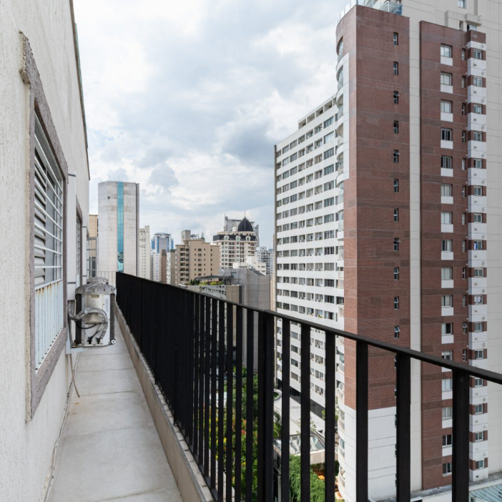 1743531565346-01fotos_054