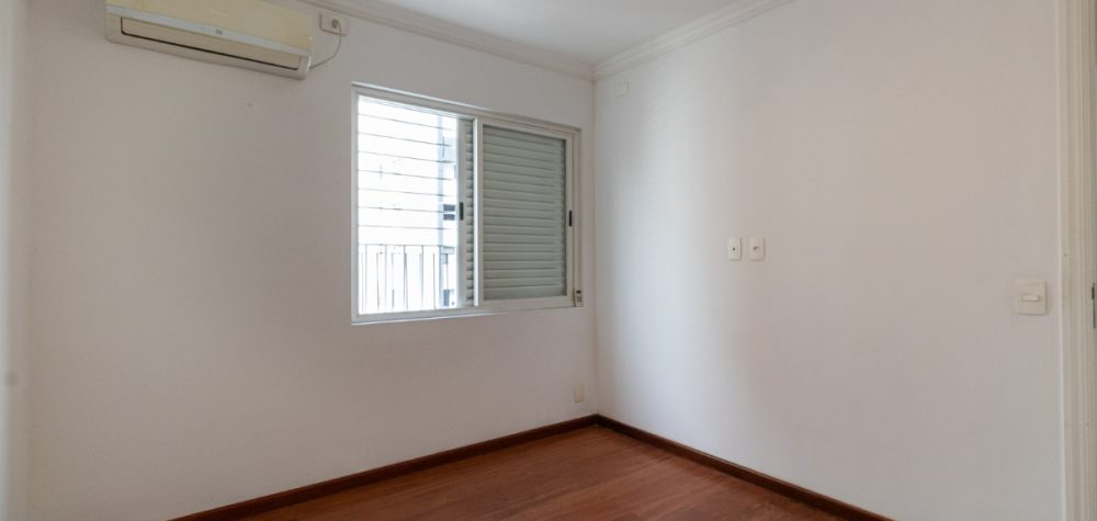 1743531565373-01fotos_057