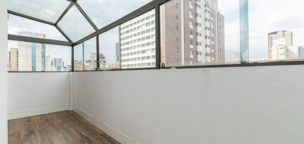 1743531565415-01fotos_062