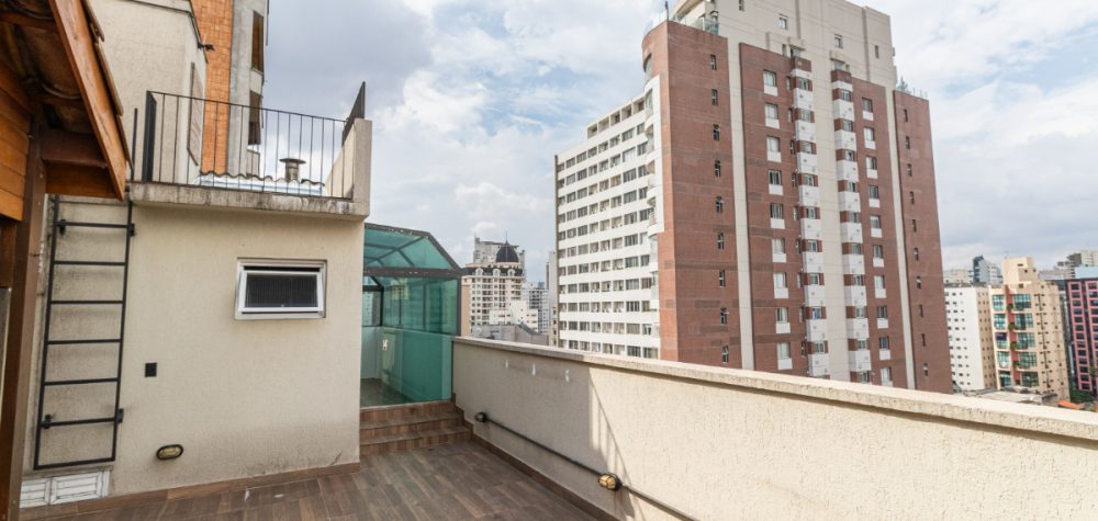 1743531789834-01fotos_069
