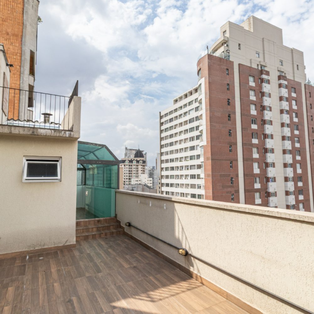 1743531789834-01fotos_069