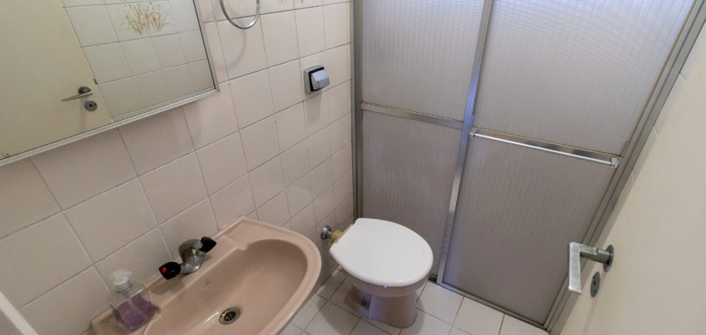 1744077344720-01fotos_005