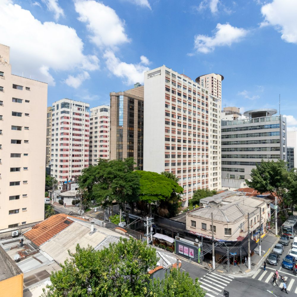 1744077345031-01fotos_013
