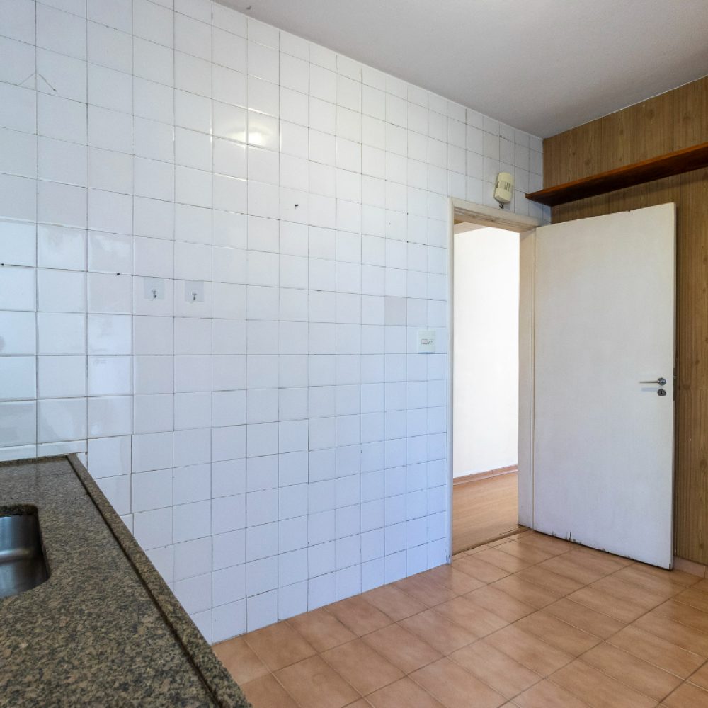 1744077345261-01fotos_019