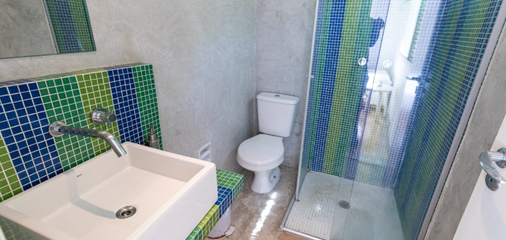 1744258253637-01fotos_025