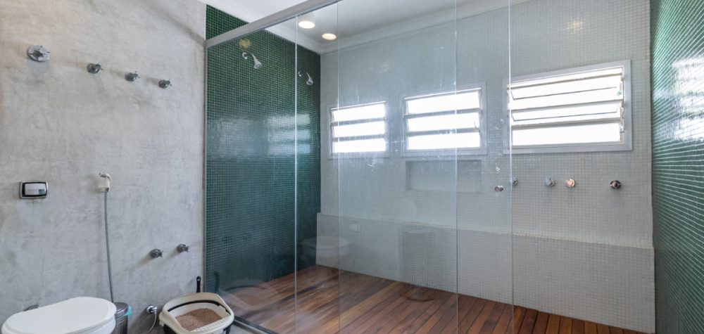 1744258257111-01fotos_011