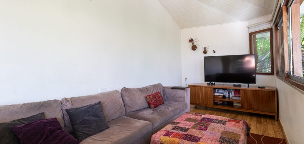 1744258261924-01fotos_002