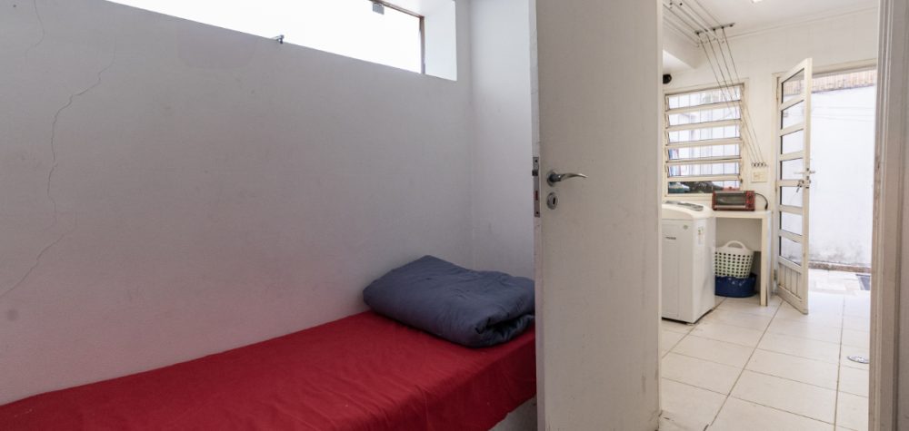 1744258380092-01fotos_060