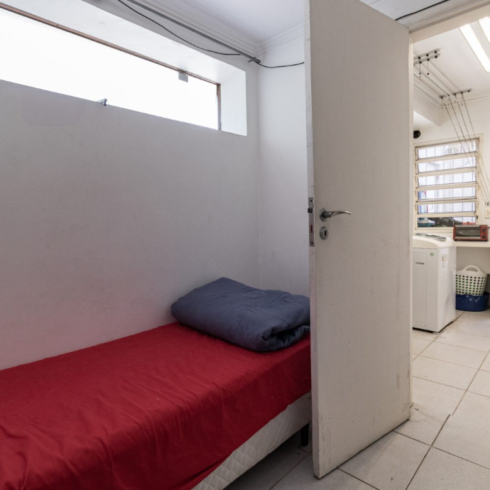 1744258380092-01fotos_060