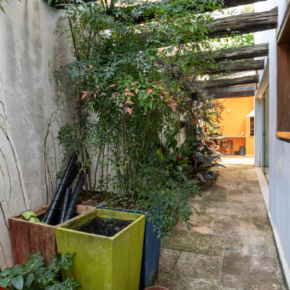 1744258380281-01fotos_063