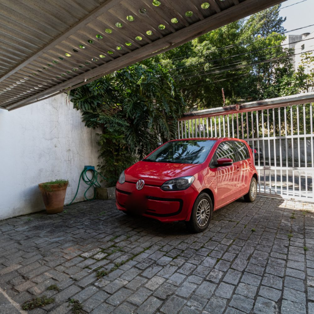 1744258380964-01fotos_073