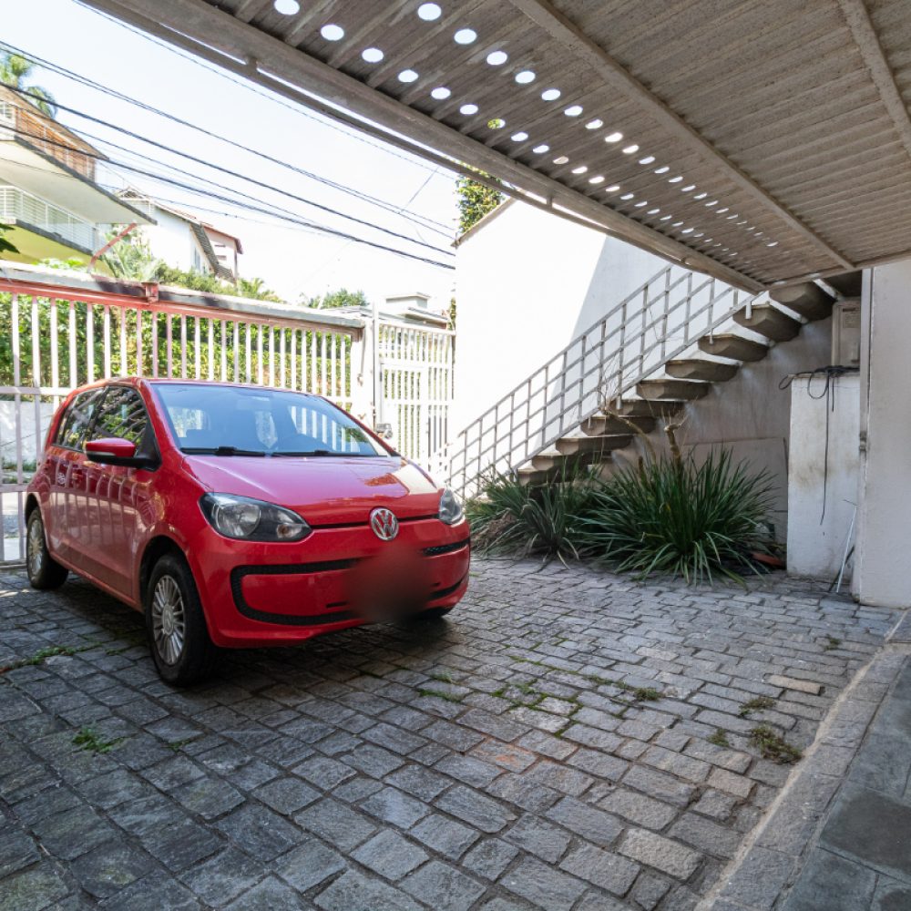 1744258381033-01fotos_074