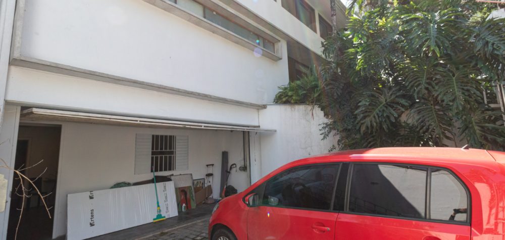 1744258381193-01fotos_076