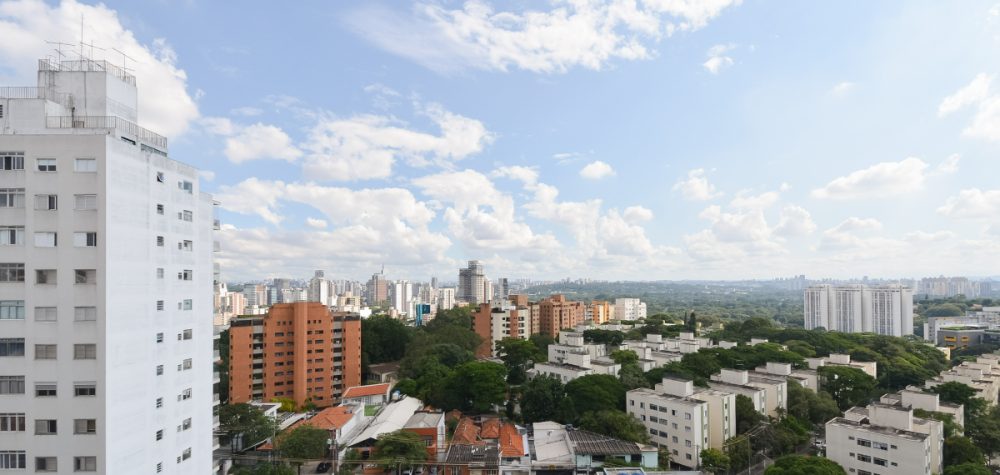 1744421421352-01fotos_043