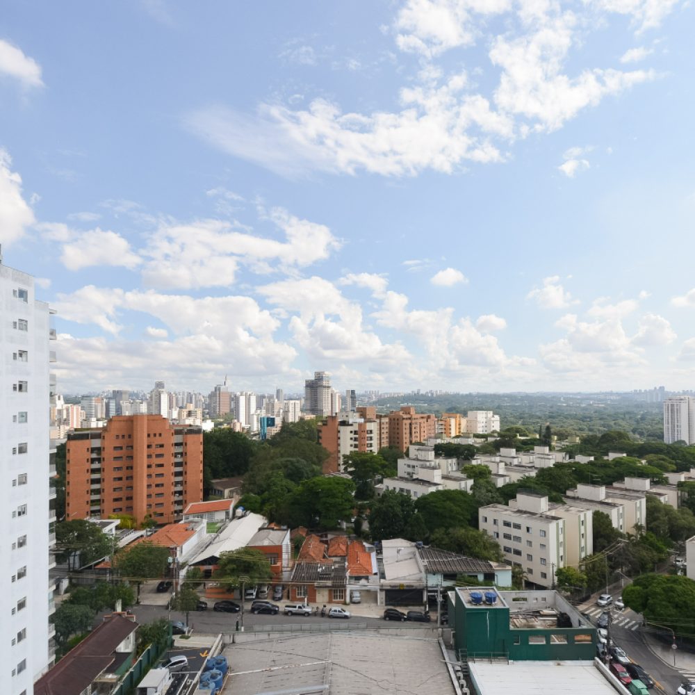 1744421421352-01fotos_043