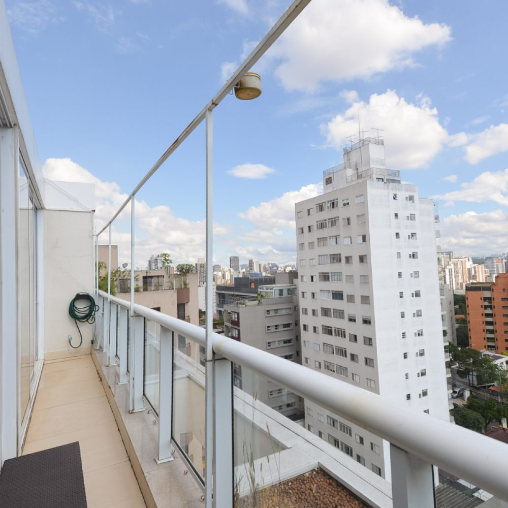 1744421421387-01fotos_044