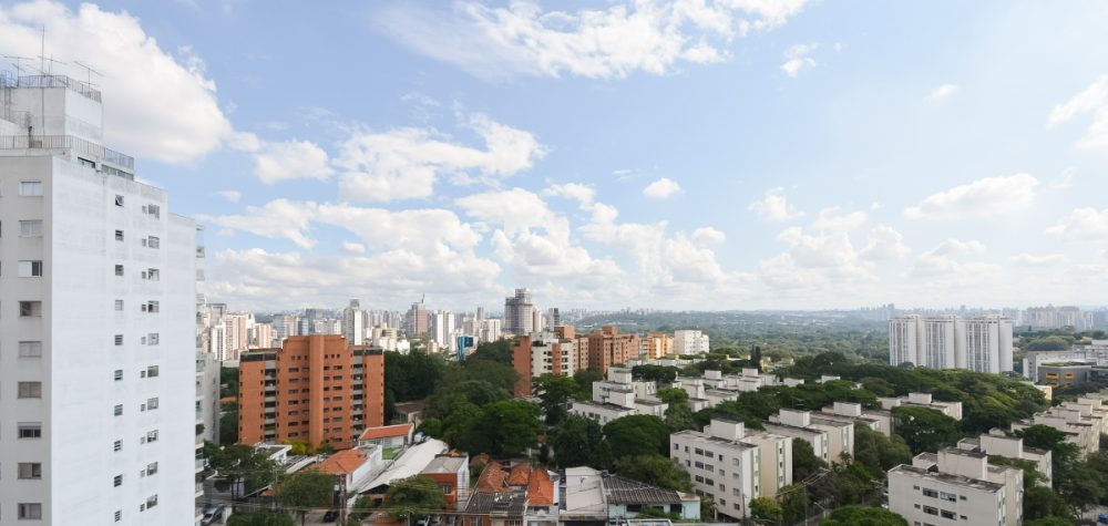 1744421421415-01fotos_045