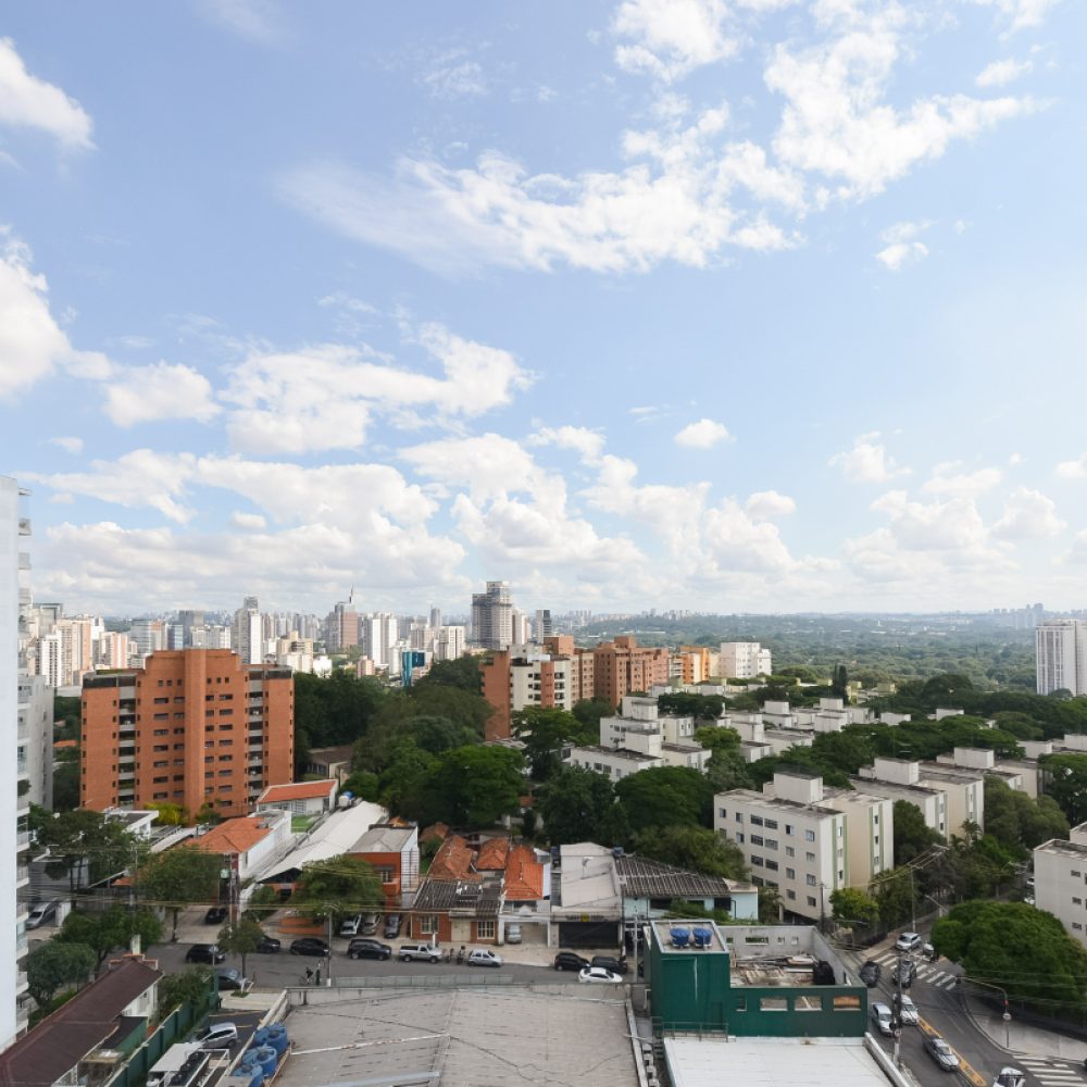 1744421421415-01fotos_045