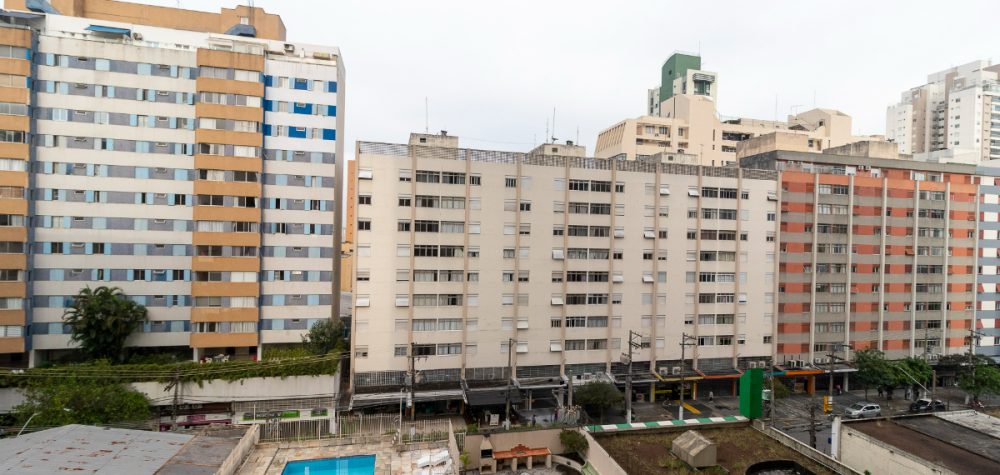 1744852222826-01fotos_004
