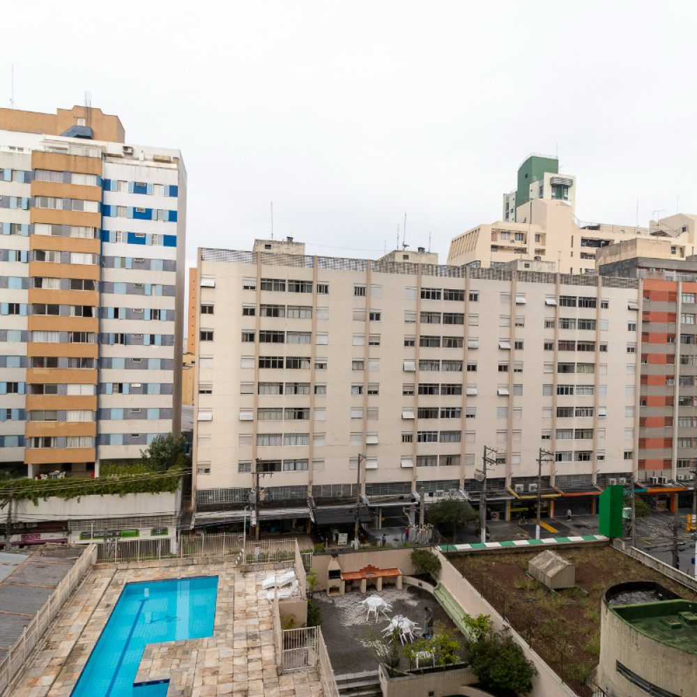 1744852222826-01fotos_004