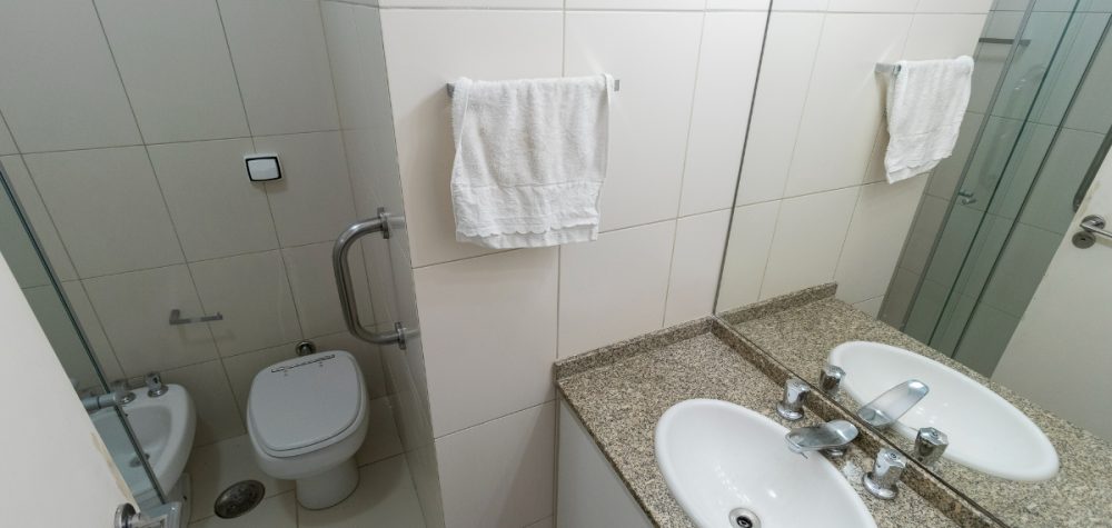 1744852222839-01fotos_005