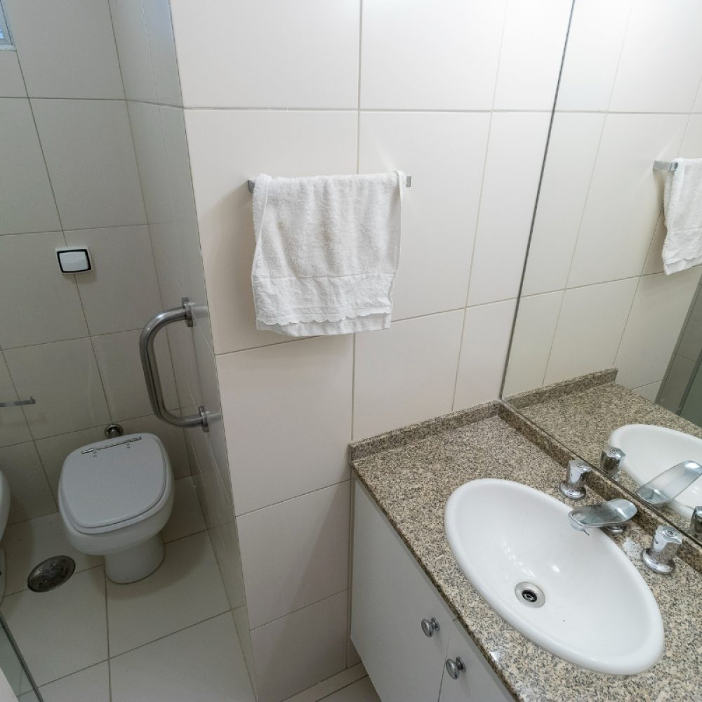 1744852222839-01fotos_005