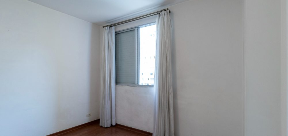 1744852222877-01fotos_008