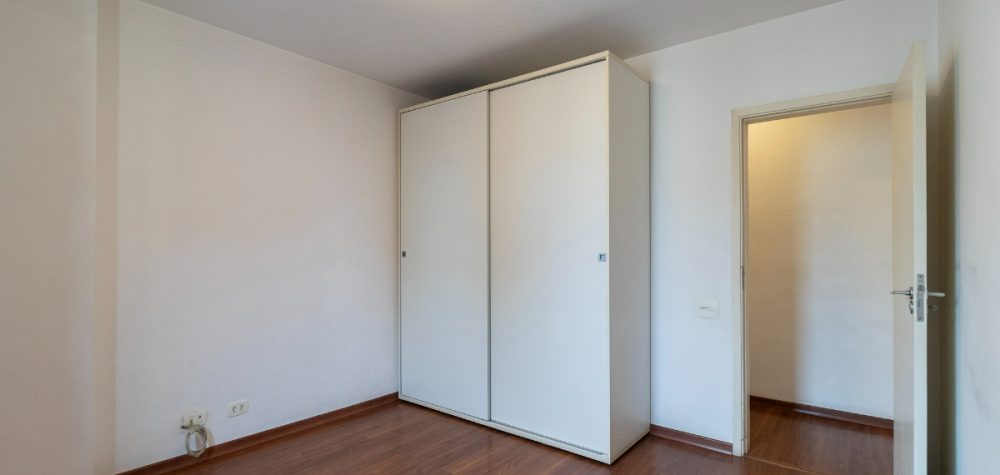 1744852222887-01fotos_009