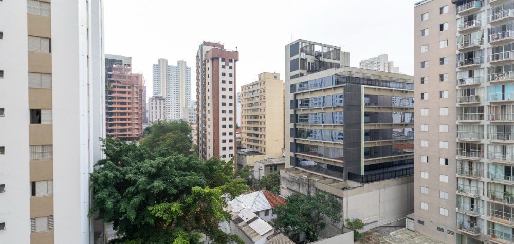 1744852222925-01fotos_013