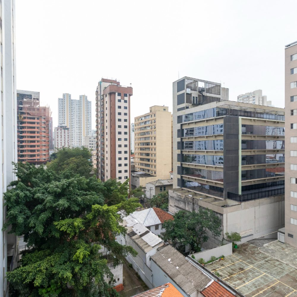 1744852222925-01fotos_013