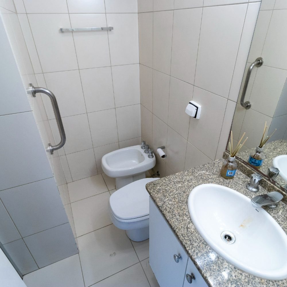 1744852222935-01fotos_014