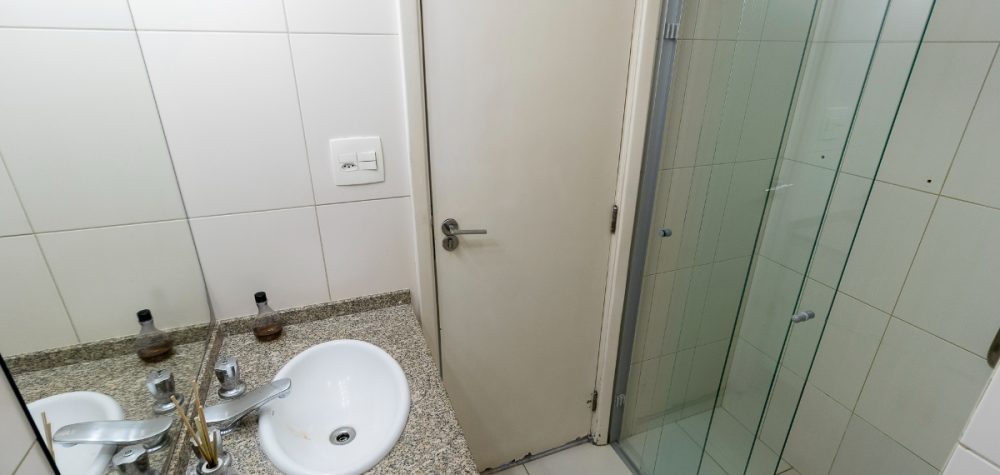 1744852222948-01fotos_015