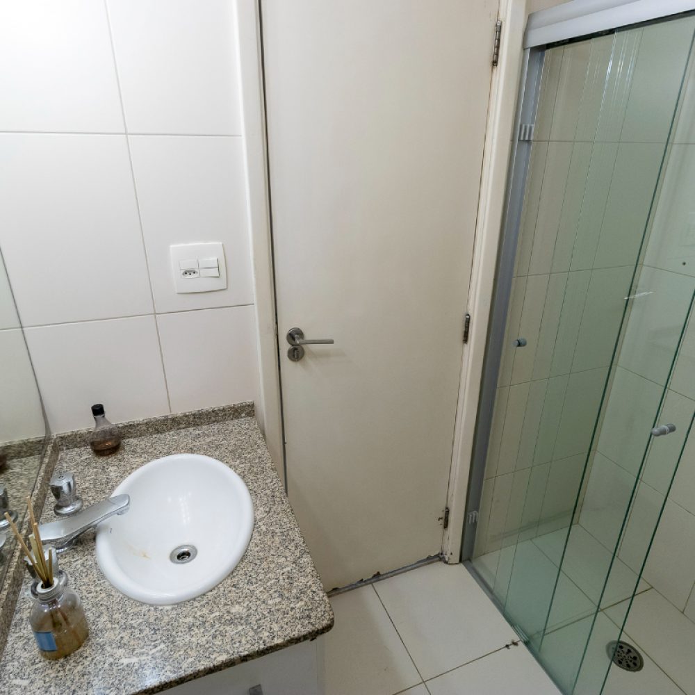 1744852222948-01fotos_015