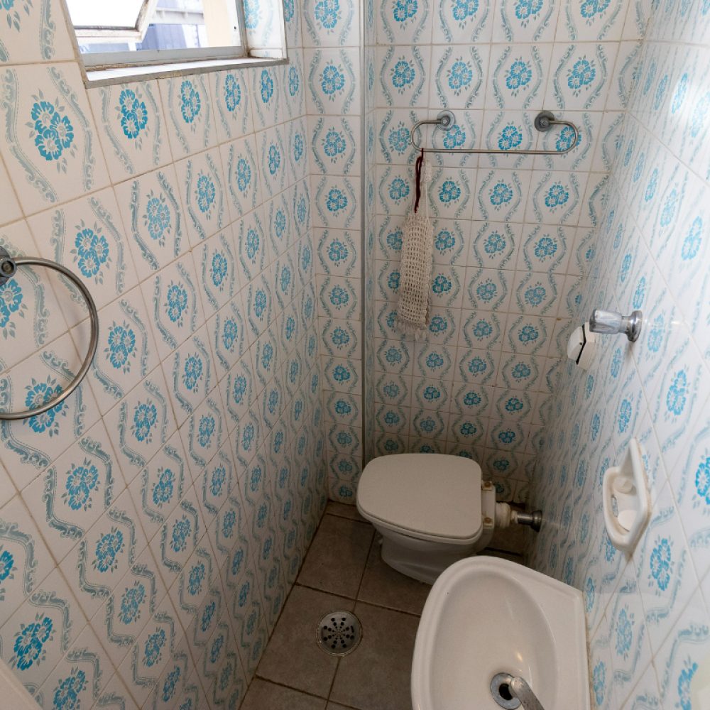 1744852223056-01fotos_025