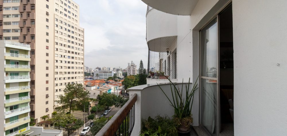 1745549568703-01fotos_007
