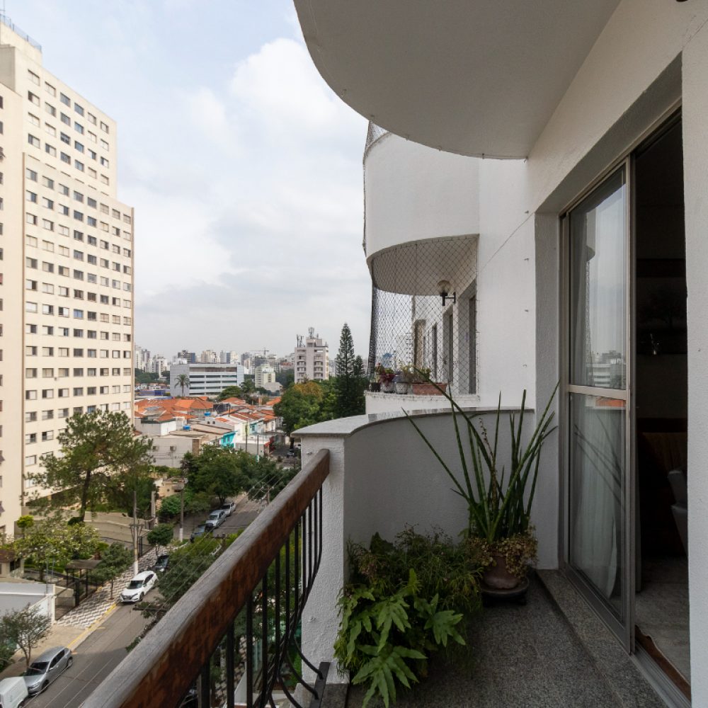 1745549568703-01fotos_007