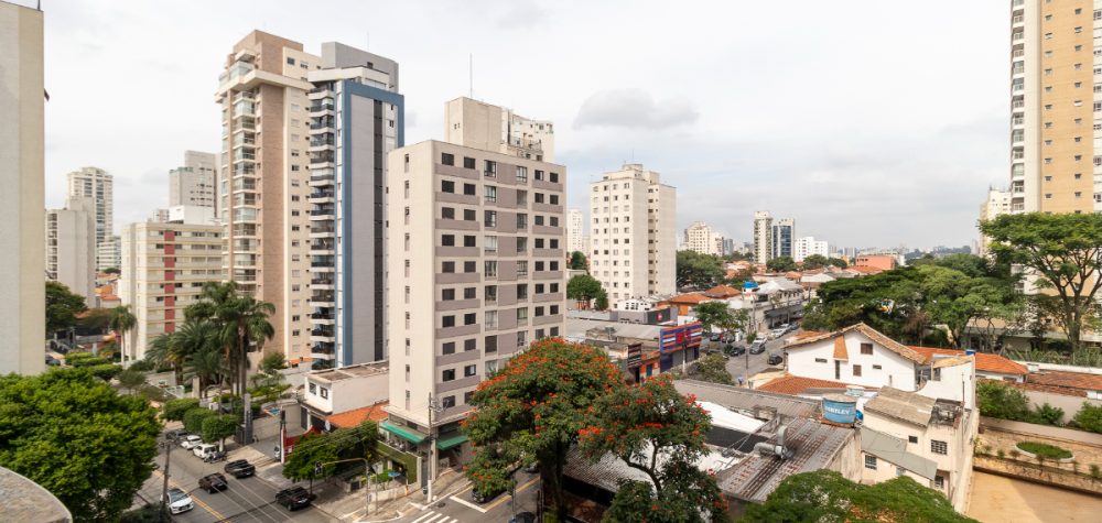 1745549568726-01fotos_008