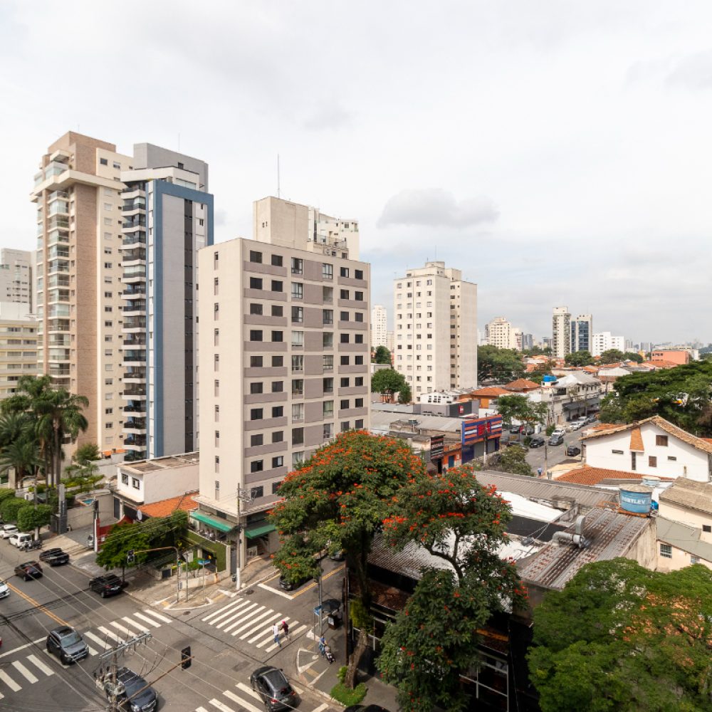 1745549568726-01fotos_008