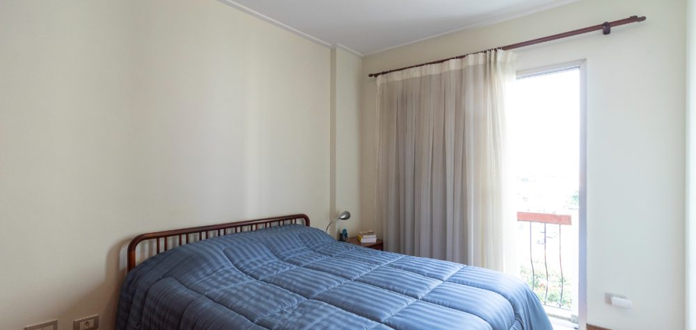 1745549568971-01fotos_021